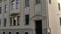 jablonec secese Oprava3